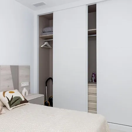 Espanatour Valeria *