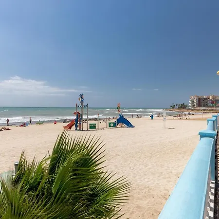 Espanatour Valeria *