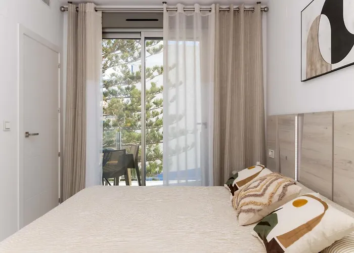 Espanatour Valeria Torrevieja