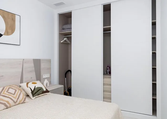 Espanatour Valeria *