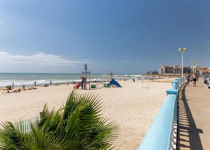 Espanatour Valeria *