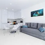 Espanatour Valeria Apartment *